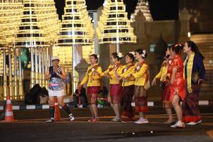 BIB: 
                            <button type="button" onclick="openModal(23855524)" class="btn btn-primary btn-sm float-right btn-popup" data-toggle="modal" data-target=".modal-high-quality">
                        <i class="fas fa-shopping-cart"></i> Add to Cart
                    </button>
                                            <button type="button" onclick="isThisMe(23855524, true)" class="btn btn-success btn-sm float-right btn-popup btn-isme hidden" data-toggle="tooltip" data-placement="bottom" title="นี่คือรูปของคุณใช่ไหม คลิกที่นี่เพื่อเอาเข้าอัลบั้ม">
                        <i class="fas fa-plus"></i> Add to album
                    </button>
                    <button type="button" onclick="isThisMe(23855524, false)" class="btn btn-warning btn-sm float-right btn-popup btn-isnotme hidden">
                        <i class="fas fa-ban"></i> Remove from album
                    </button>